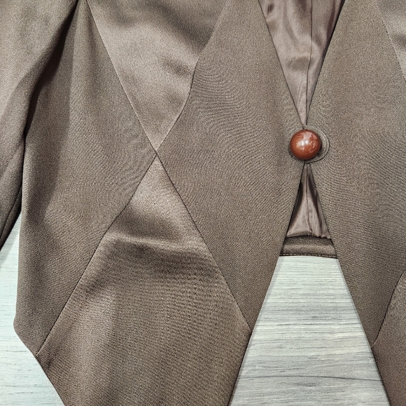 Moschino Jacket - Picture 4 of 6